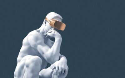 Las ferias de arte y su urgente transformación a formato digital